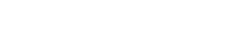 ALLOTROPE — metaphor studio